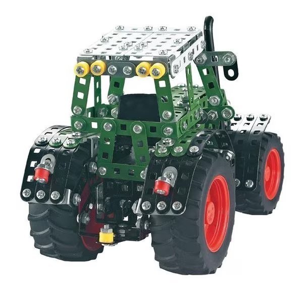 Tronico T10067 Junior Series - Fendt Vario Tractor 313 - 735 Parts, Tronico, Mfr#: T10067